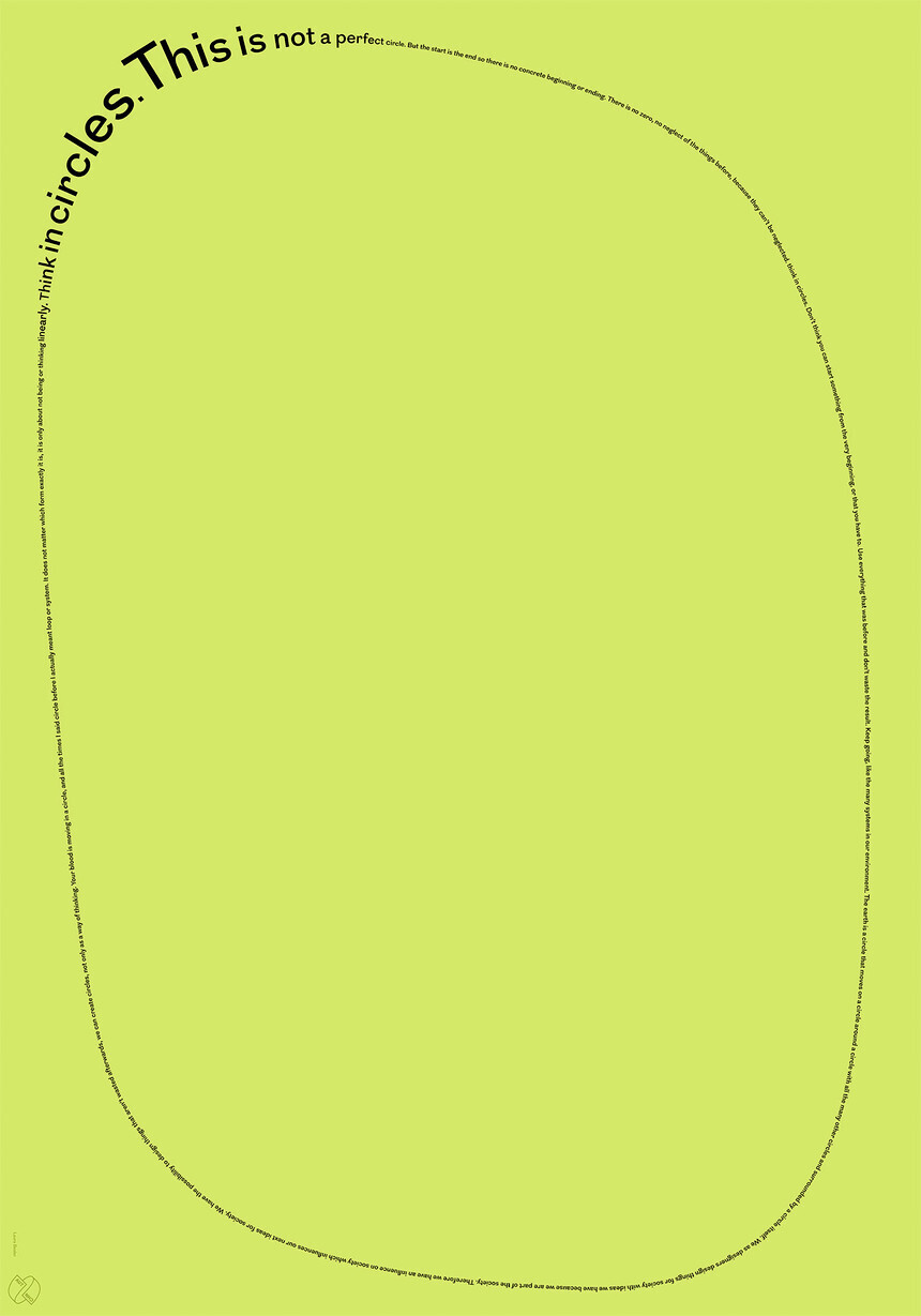 100bp22_23721.jpg