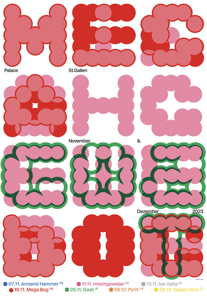 100bp23_25007.jpg