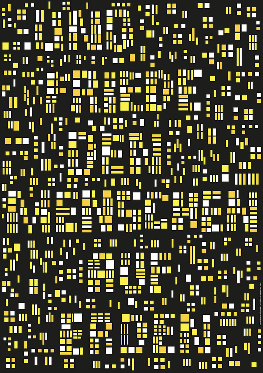 100bp23_25339.jpg