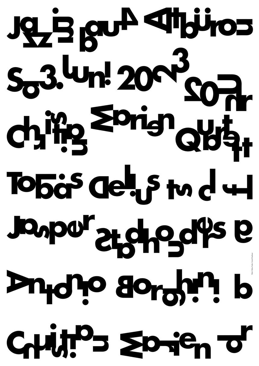 100bp23_25348.jpg