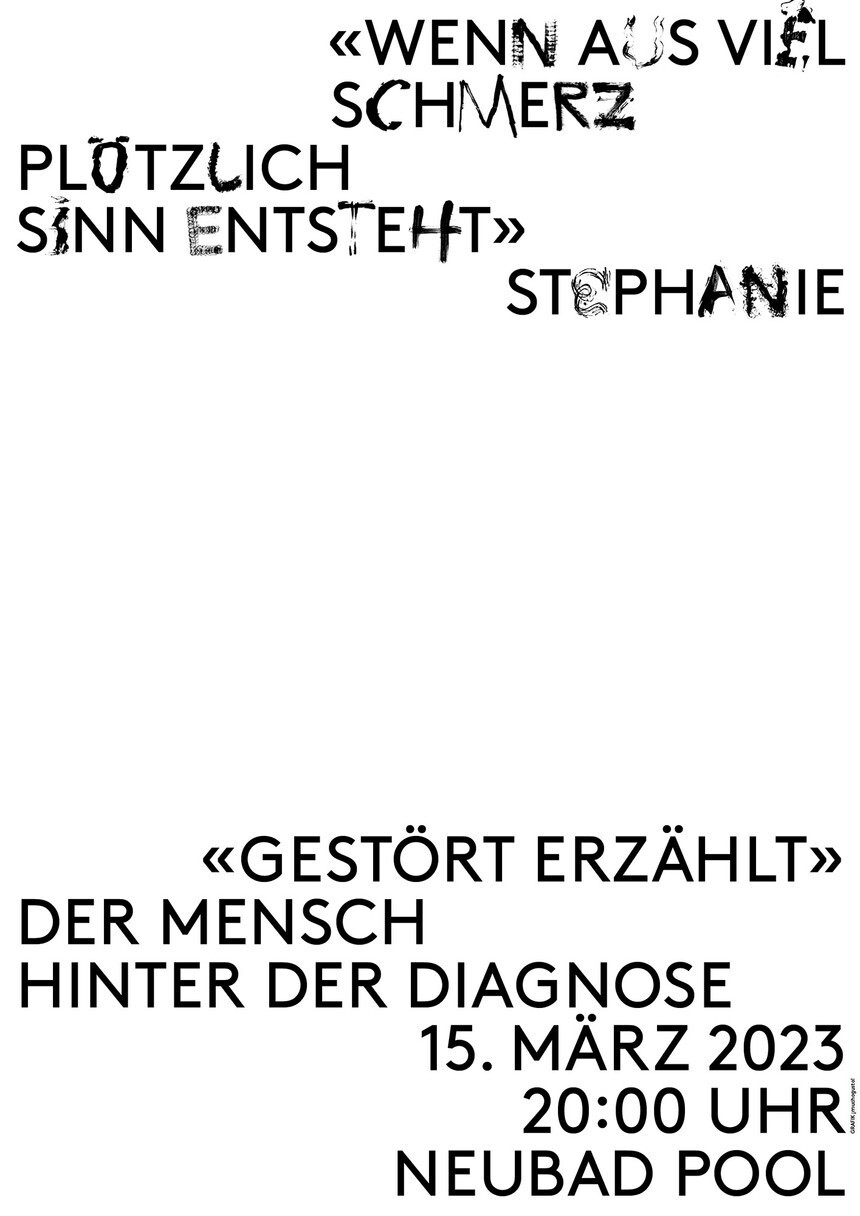 100bp23_25595.jpg
