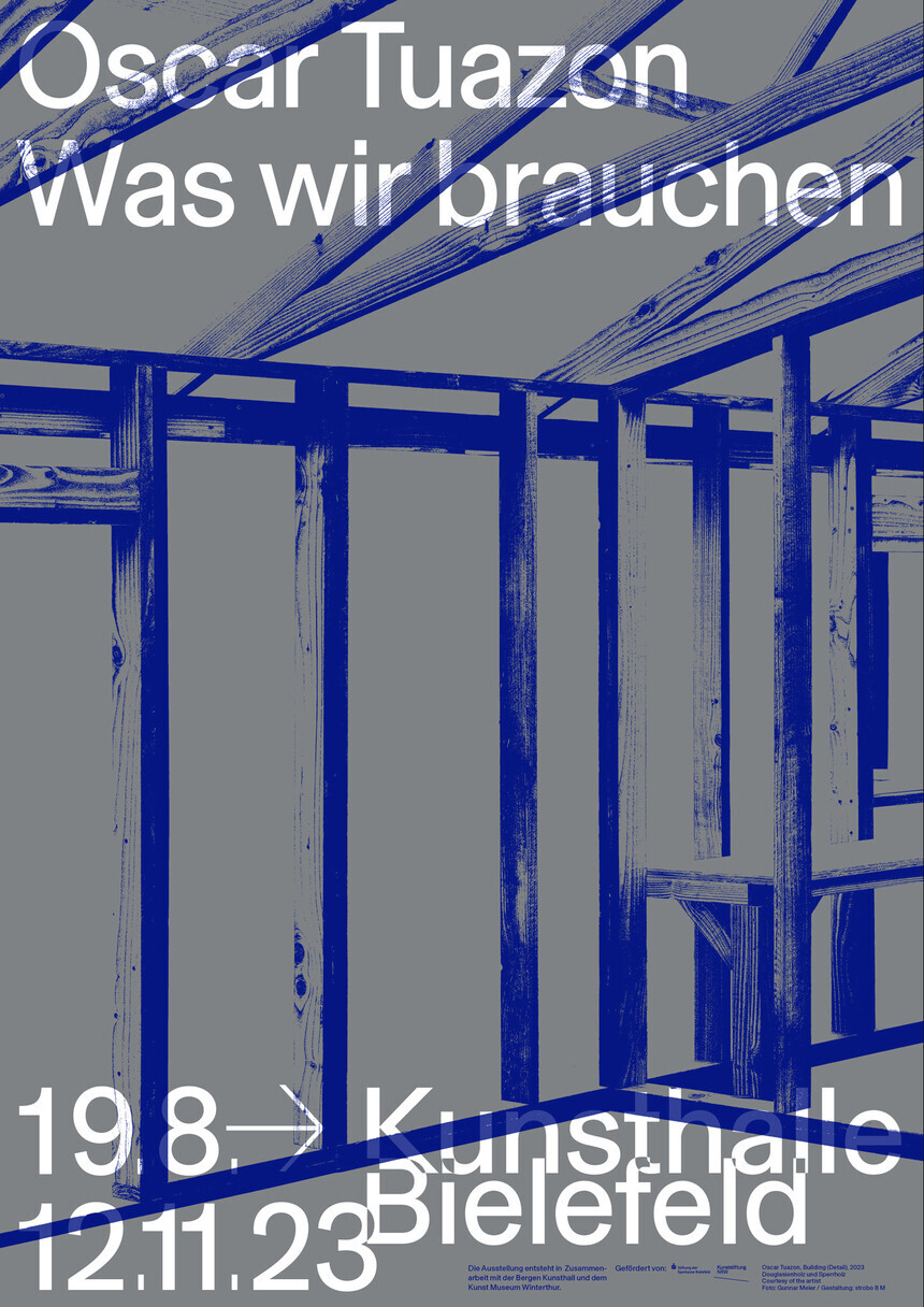 100bp23_25814.jpg