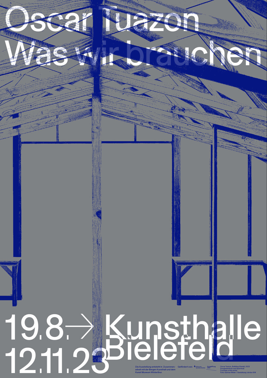 100bp23_25815.jpg
