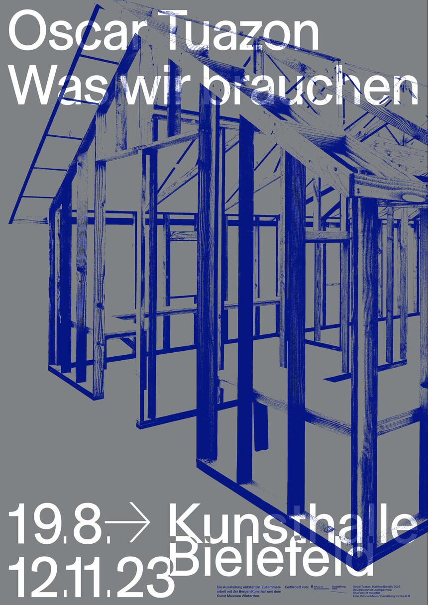 100bp23_25816.jpg