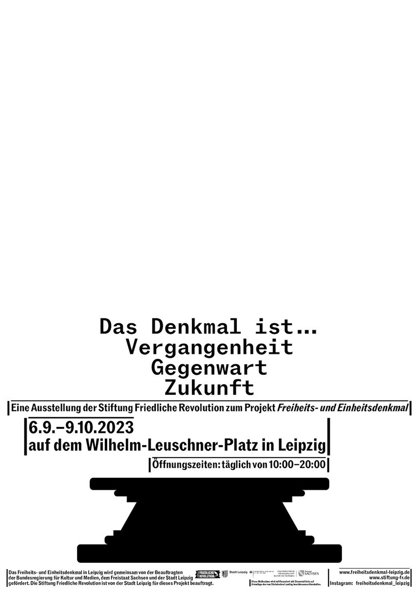 100bp23_26282.jpg