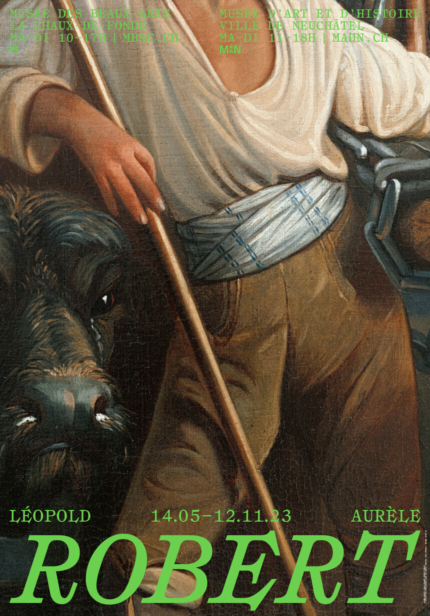 100bp23_26452.jpg