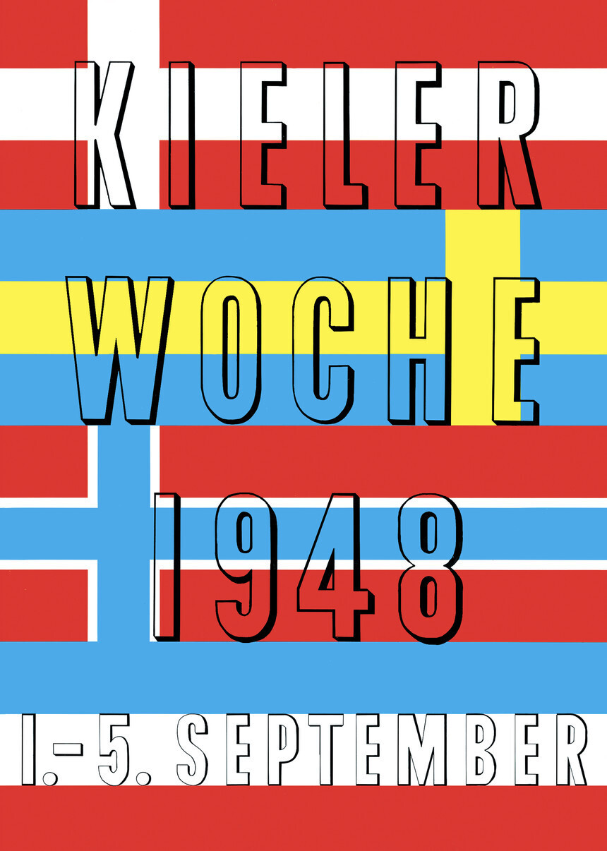 1948-winner.jpg