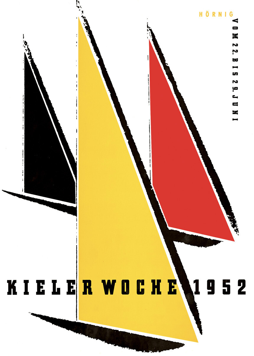1952-winner.jpg