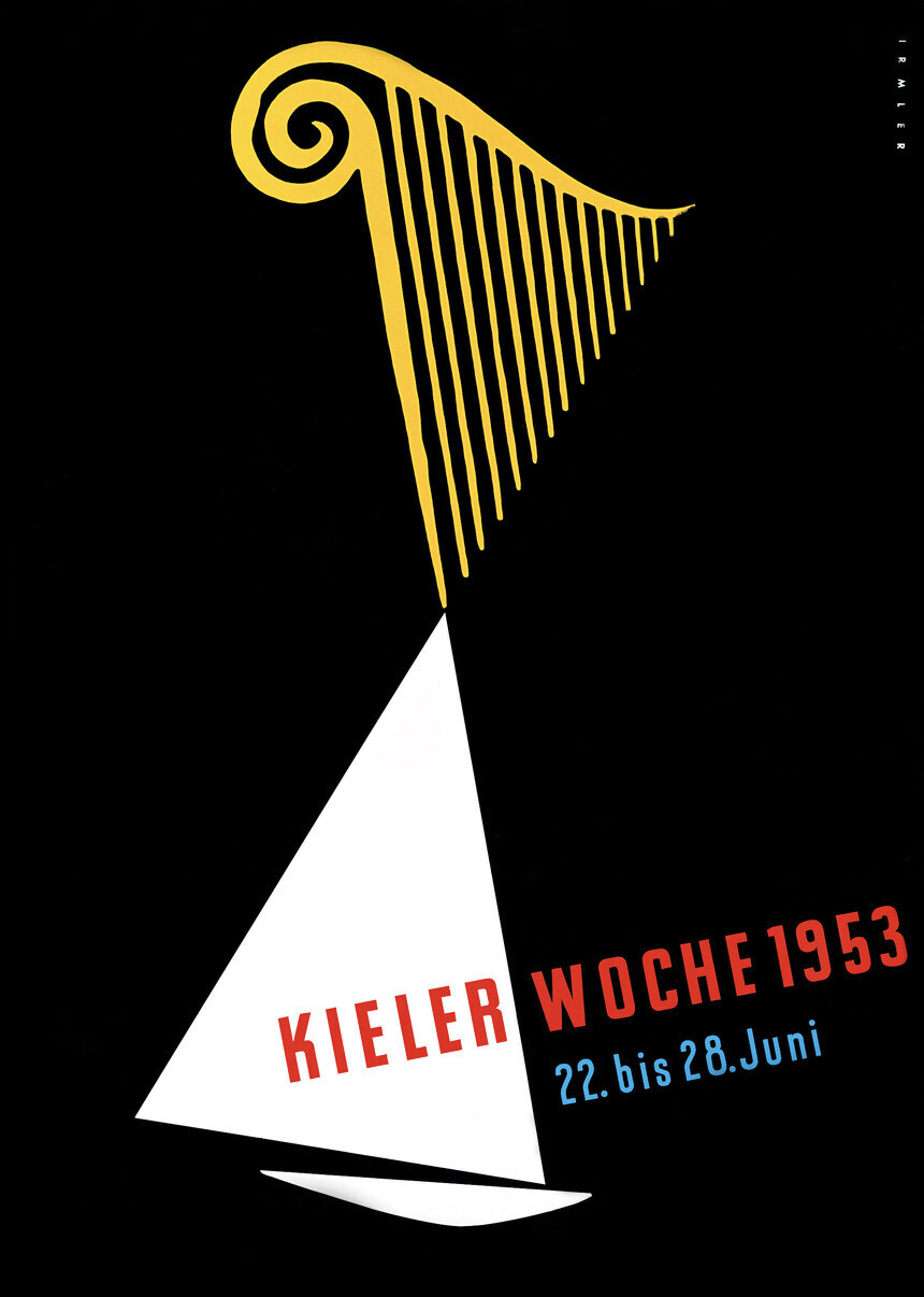 1953-winner.jpg