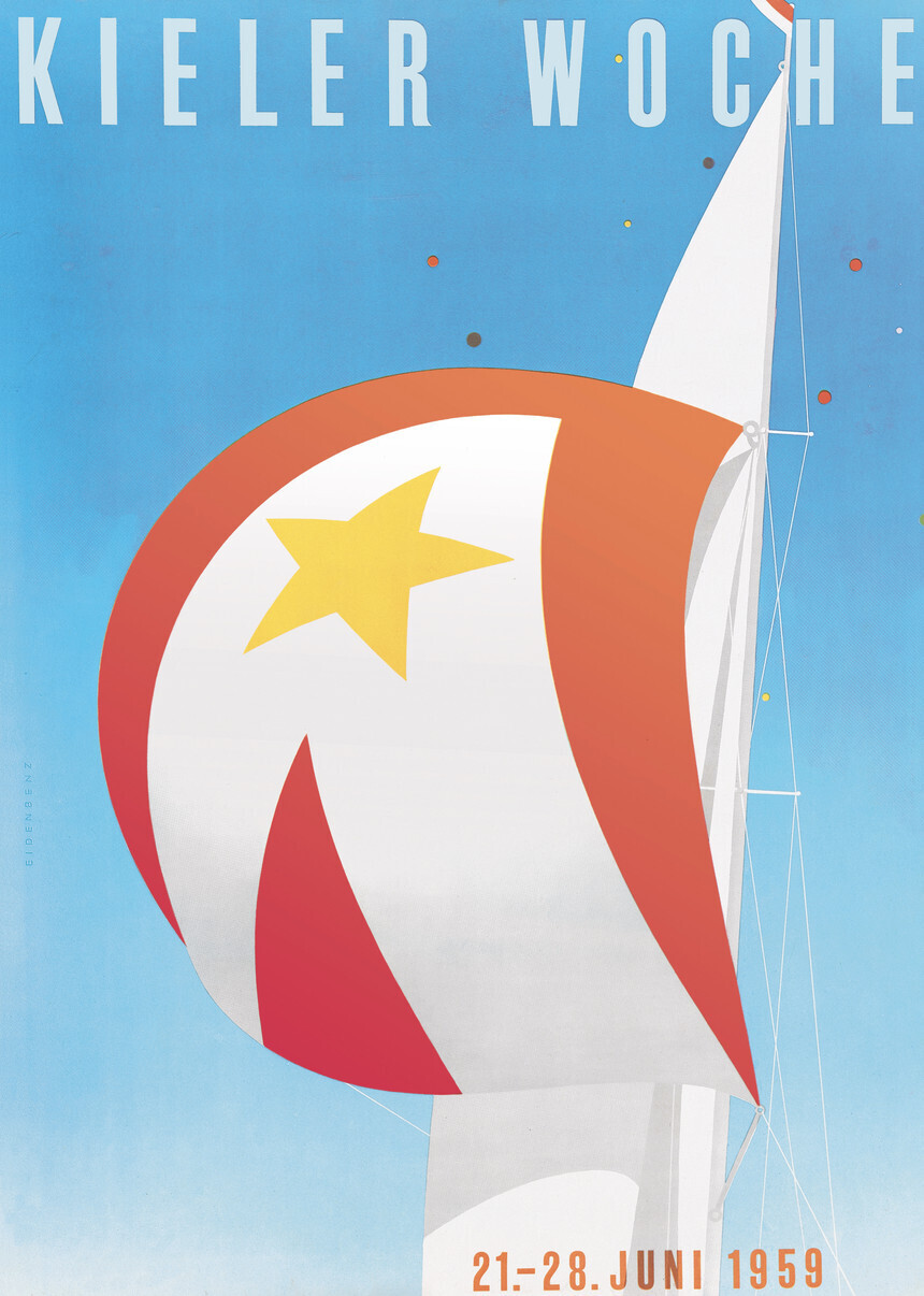 1959-winner.jpg