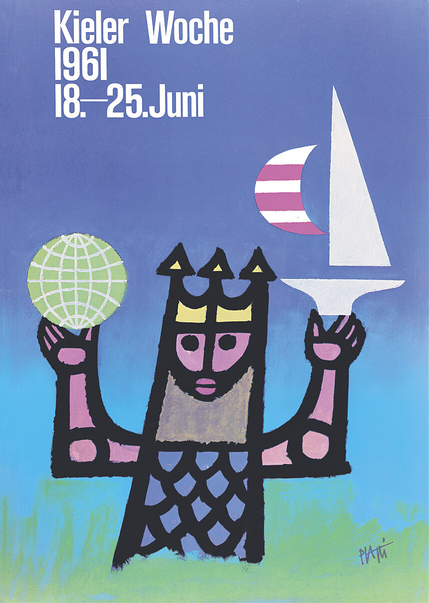 1961-winner.jpg