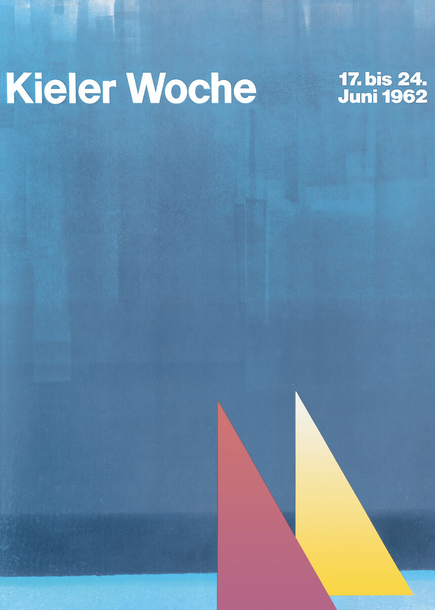 1962-winner.jpg