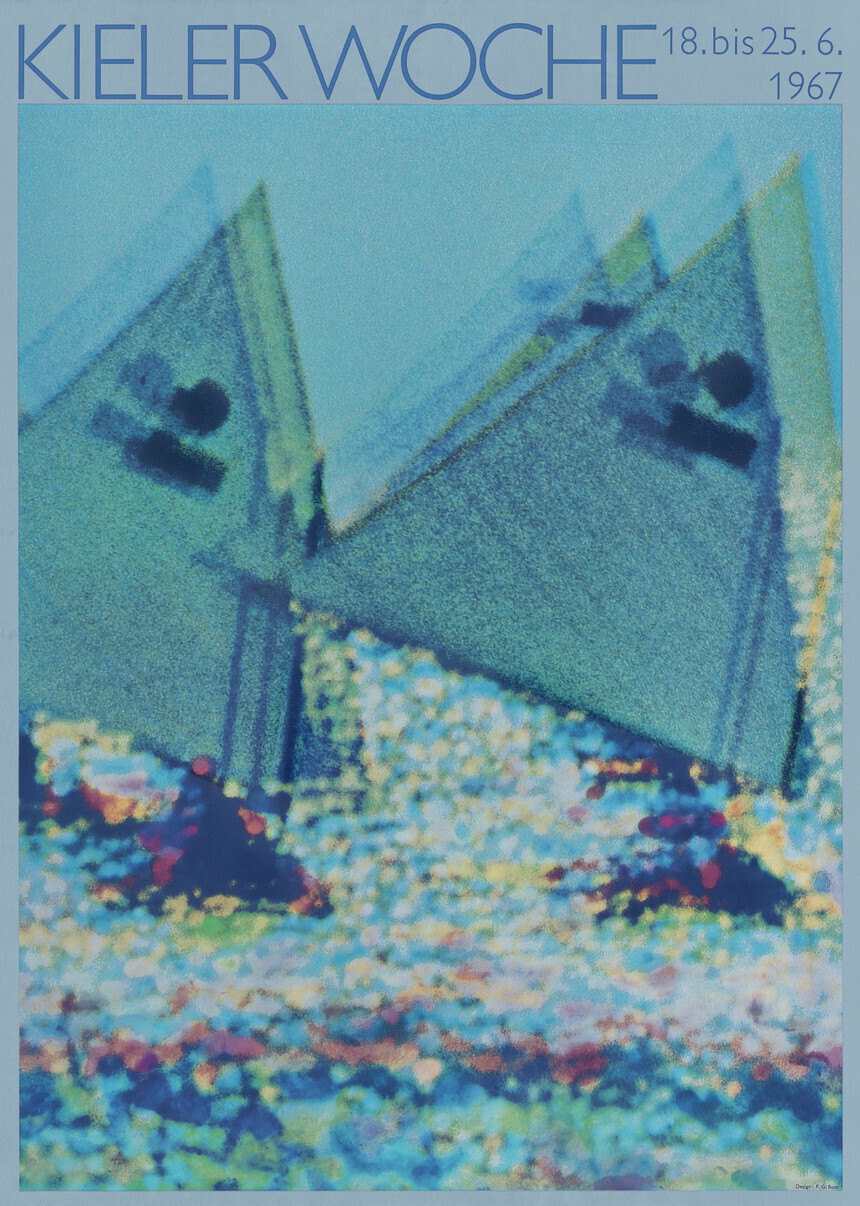 1967-winner.jpg