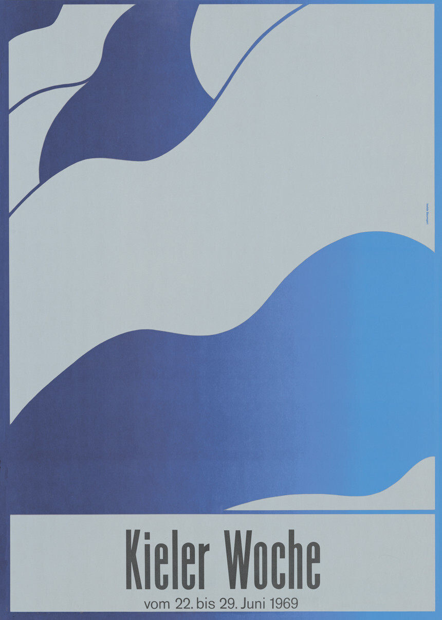 1969-winner.jpg