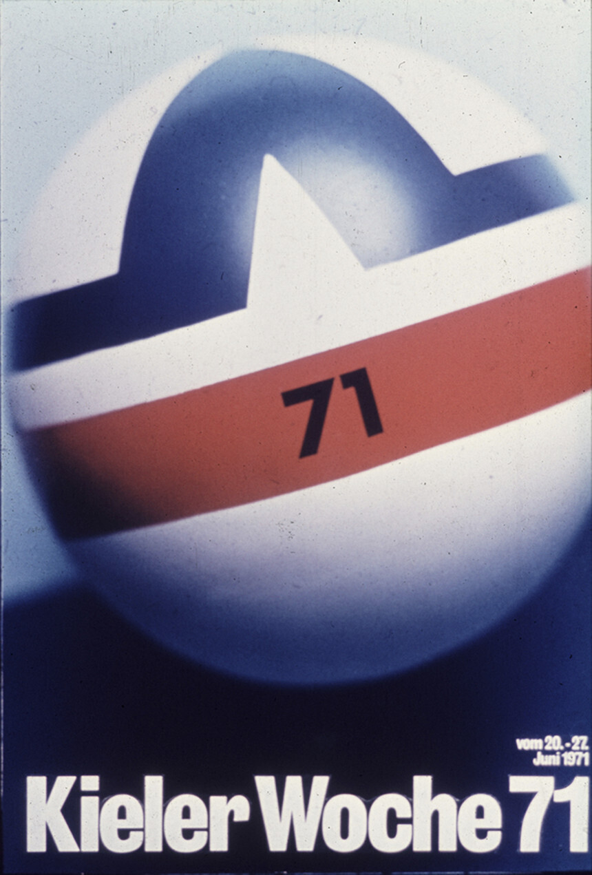 1971-lienemeyer.jpg