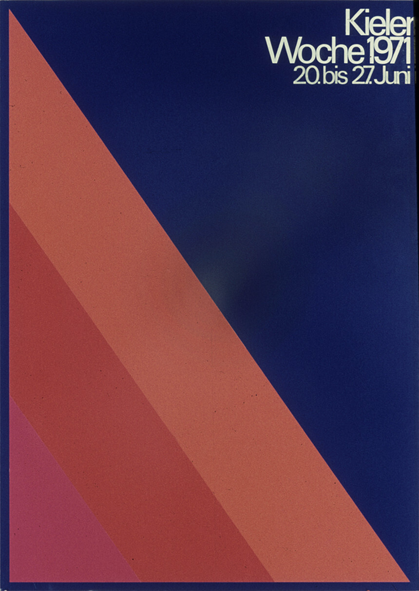 1971-matthies.jpg