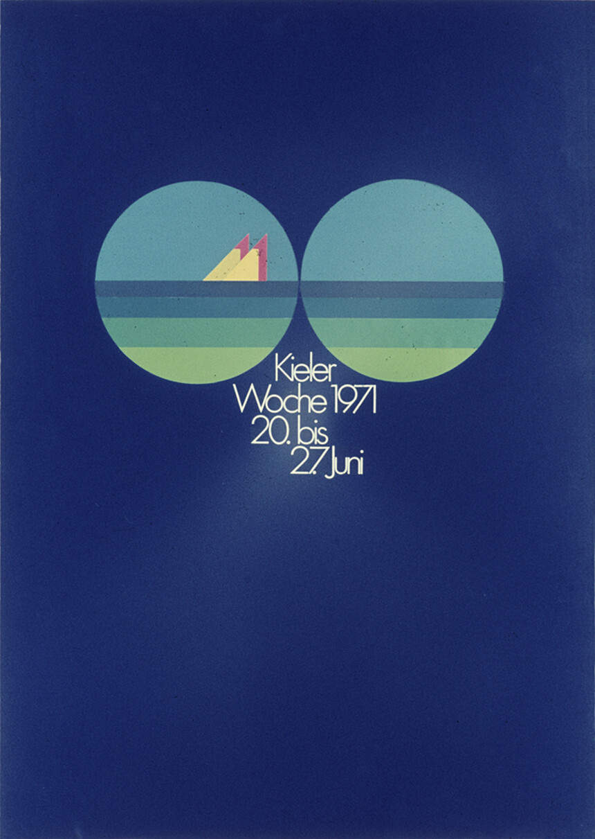 1971-matthies3.jpg