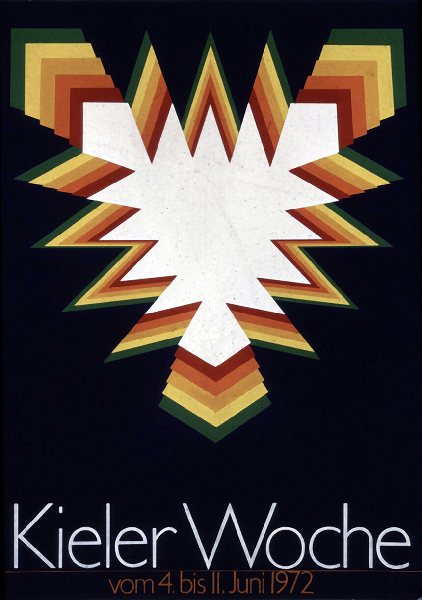 1972-froitzheim.jpg