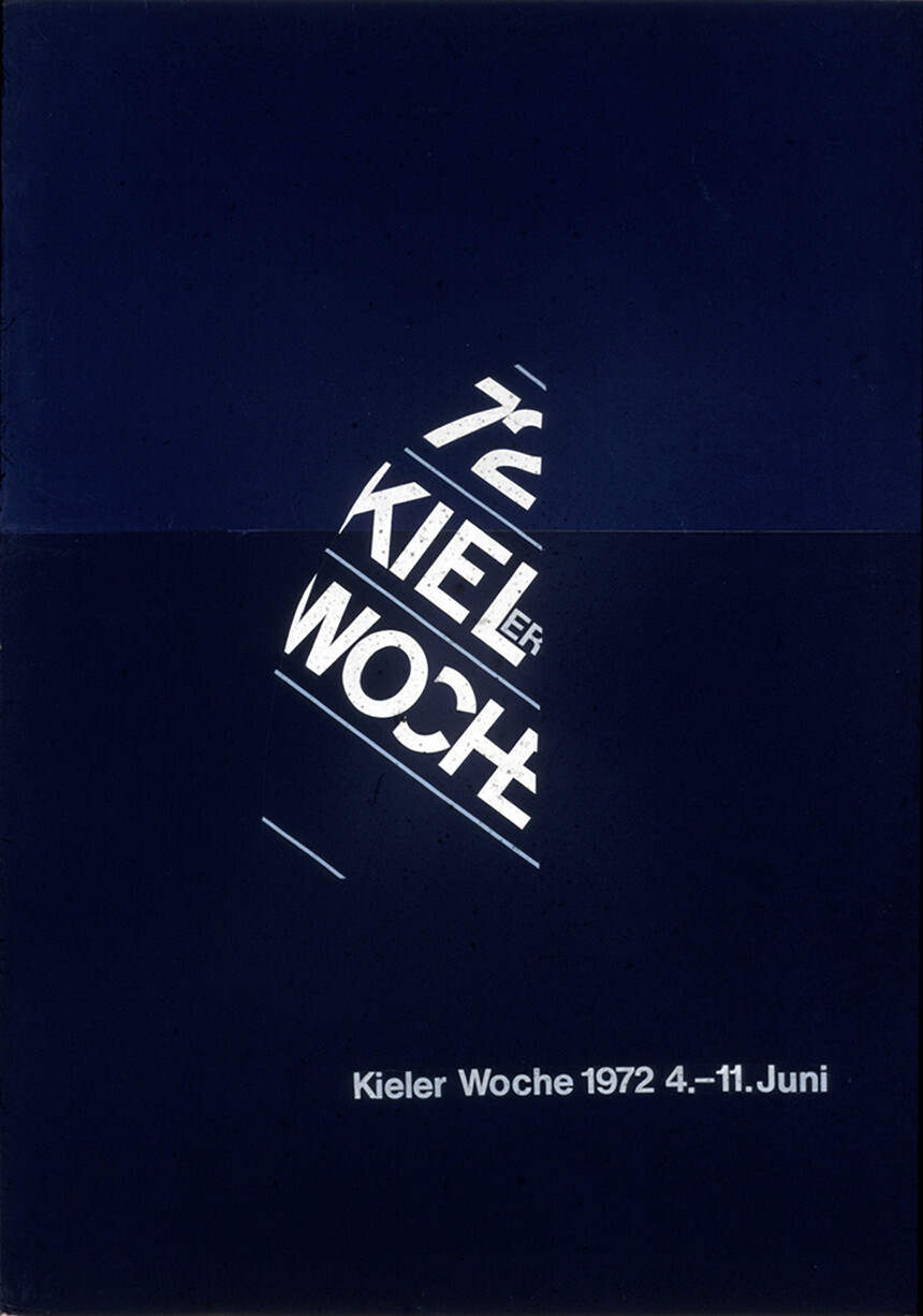 1972-hofmann.jpg
