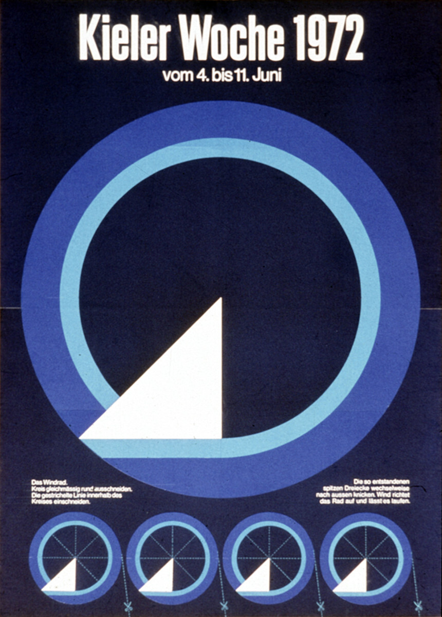 1972-wehr.jpg
