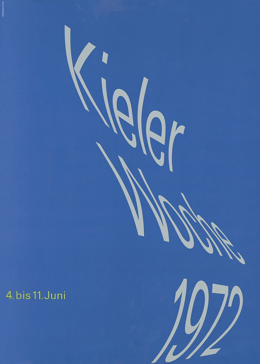 1972-winner.jpg
