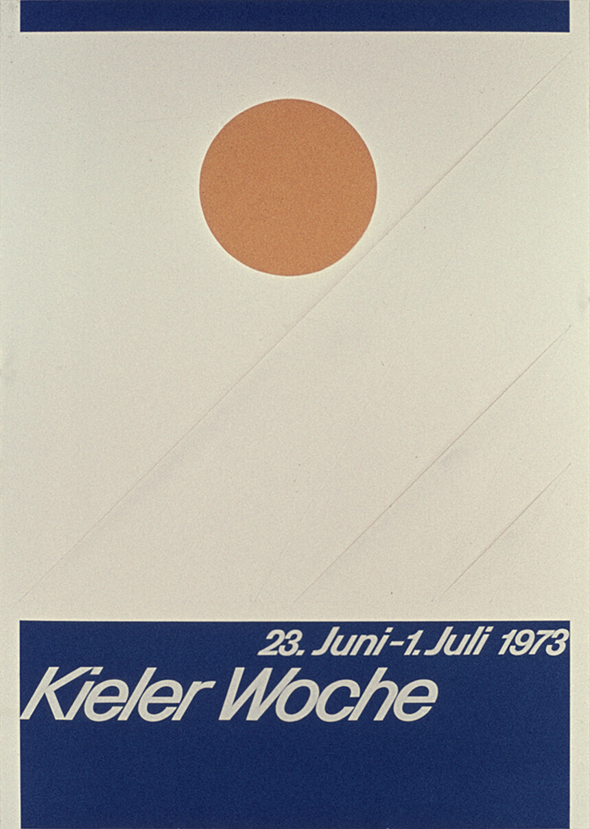1973-hamburger3.jpg