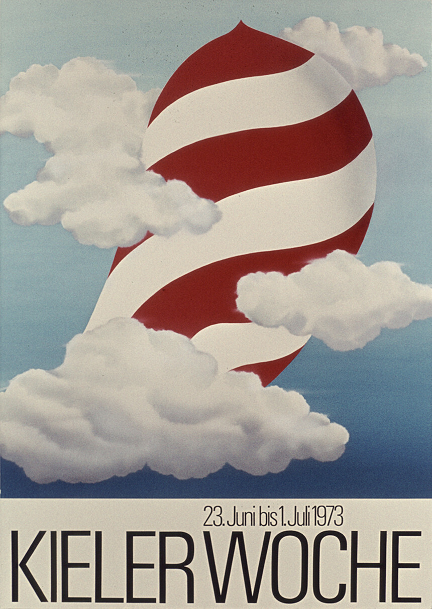 1973-rosa.jpg