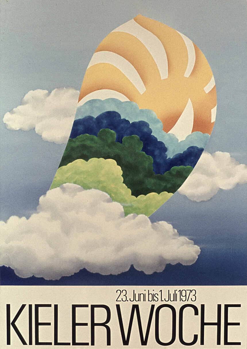 1973-rosa2.jpg