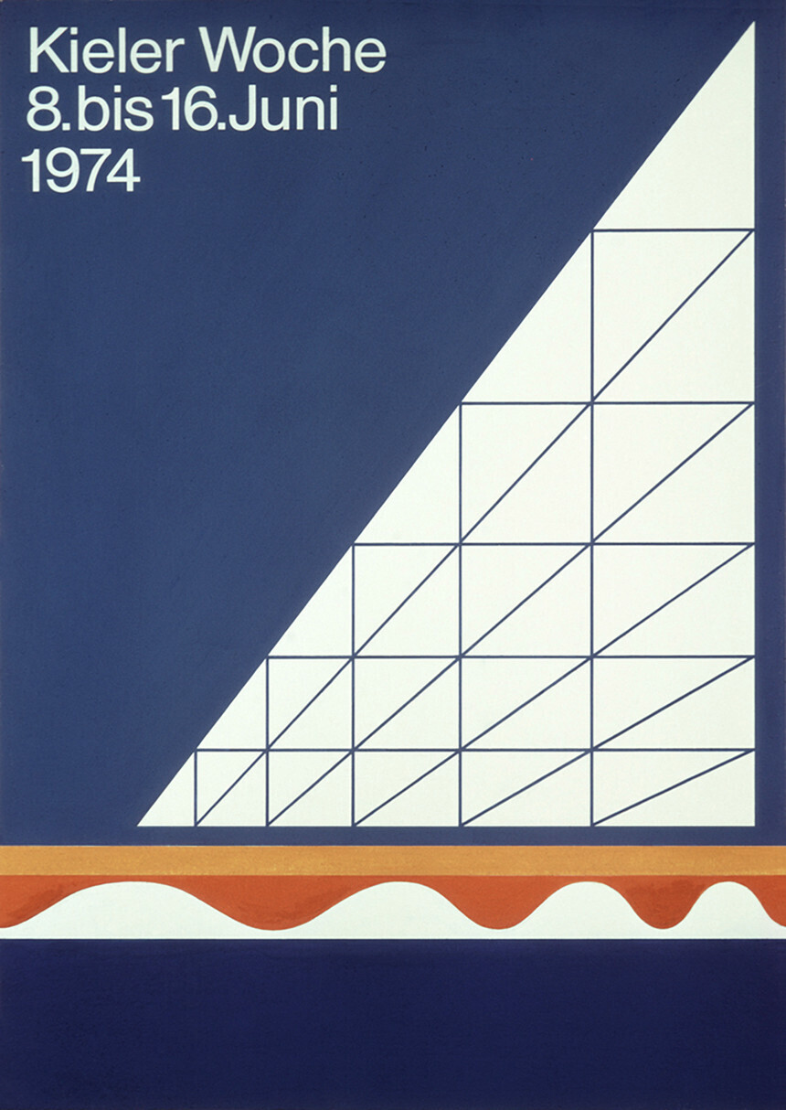 1974-braun.jpg