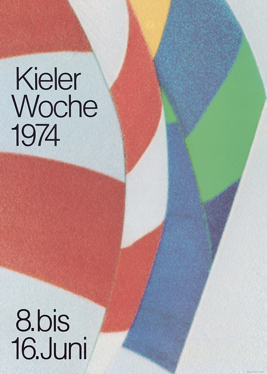 1974-winner.jpg