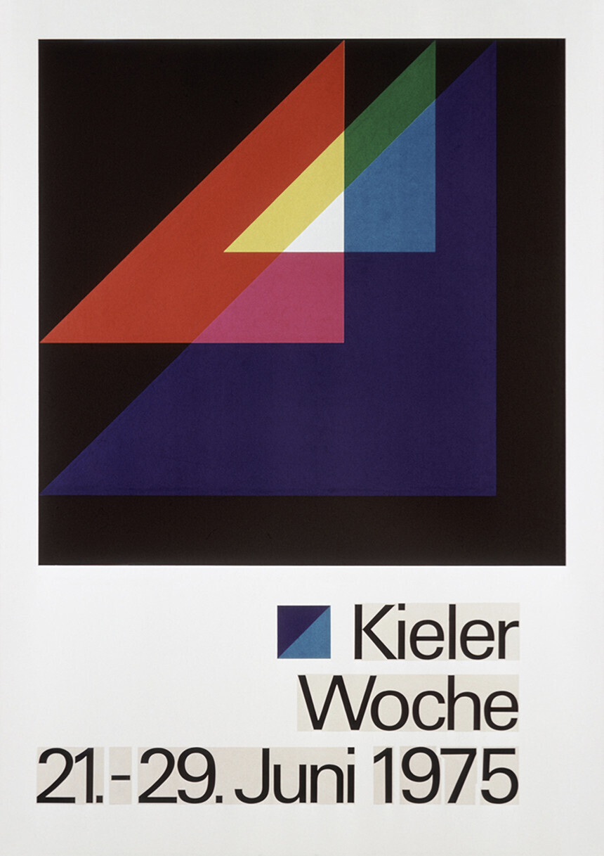 1975-diehl-series2.jpg