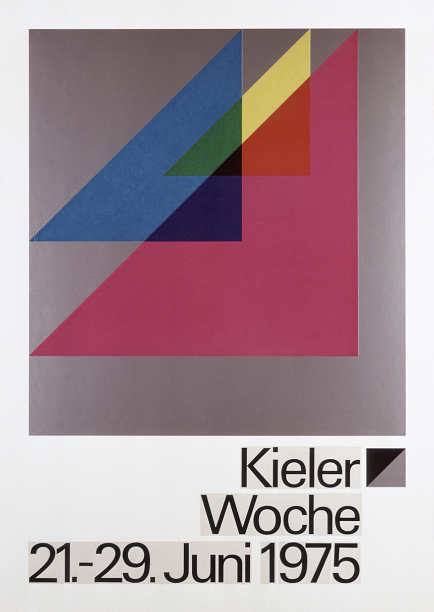 1975-diehl.jpg