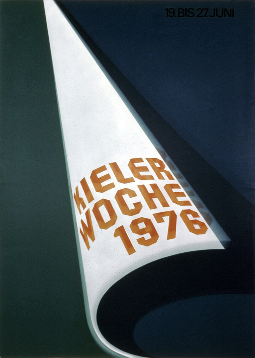 1976-kroehl.jpg