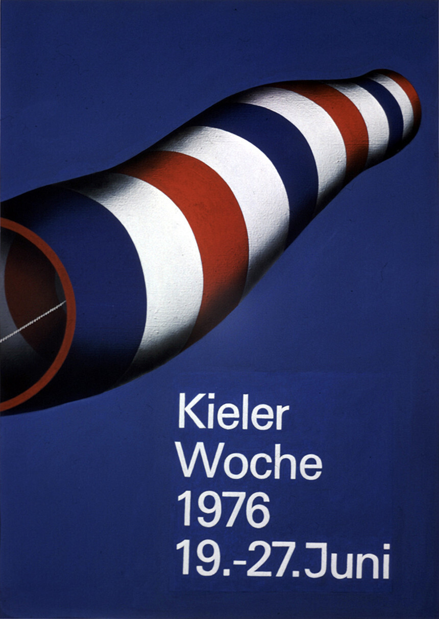 1976-nagel.jpg
