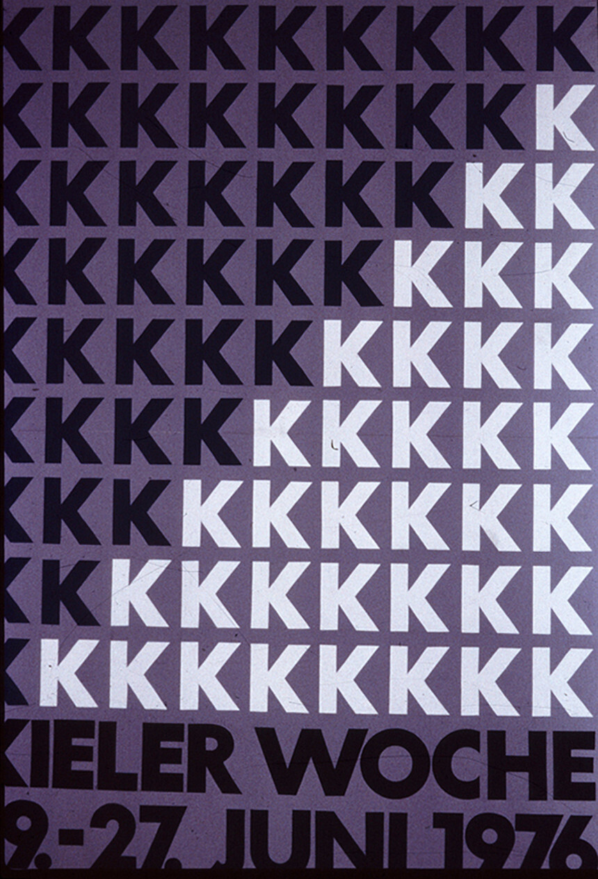 1976-unbenannt-10.jpg