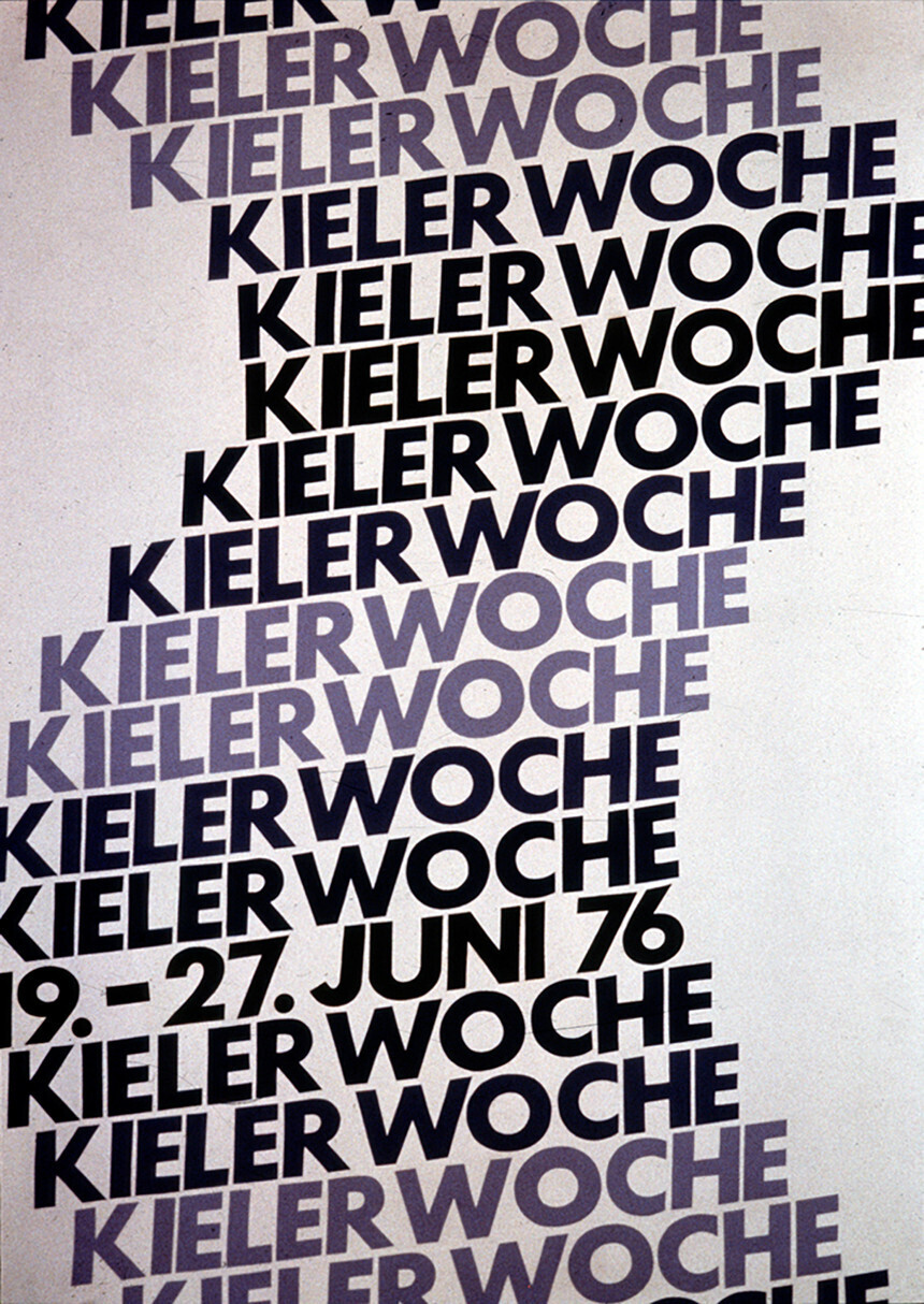 1976-unbenannt-11.jpg