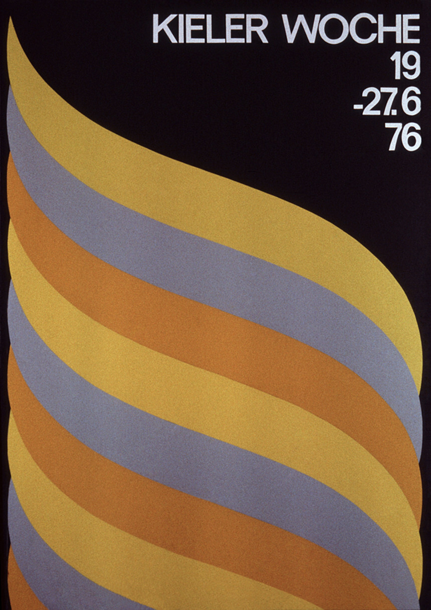 1976-unbenannt-7.jpg
