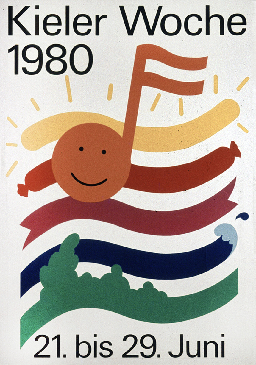 1980-263079.jpg