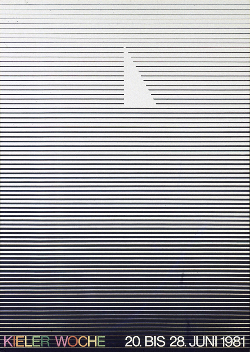 1981-19080-1.jpg