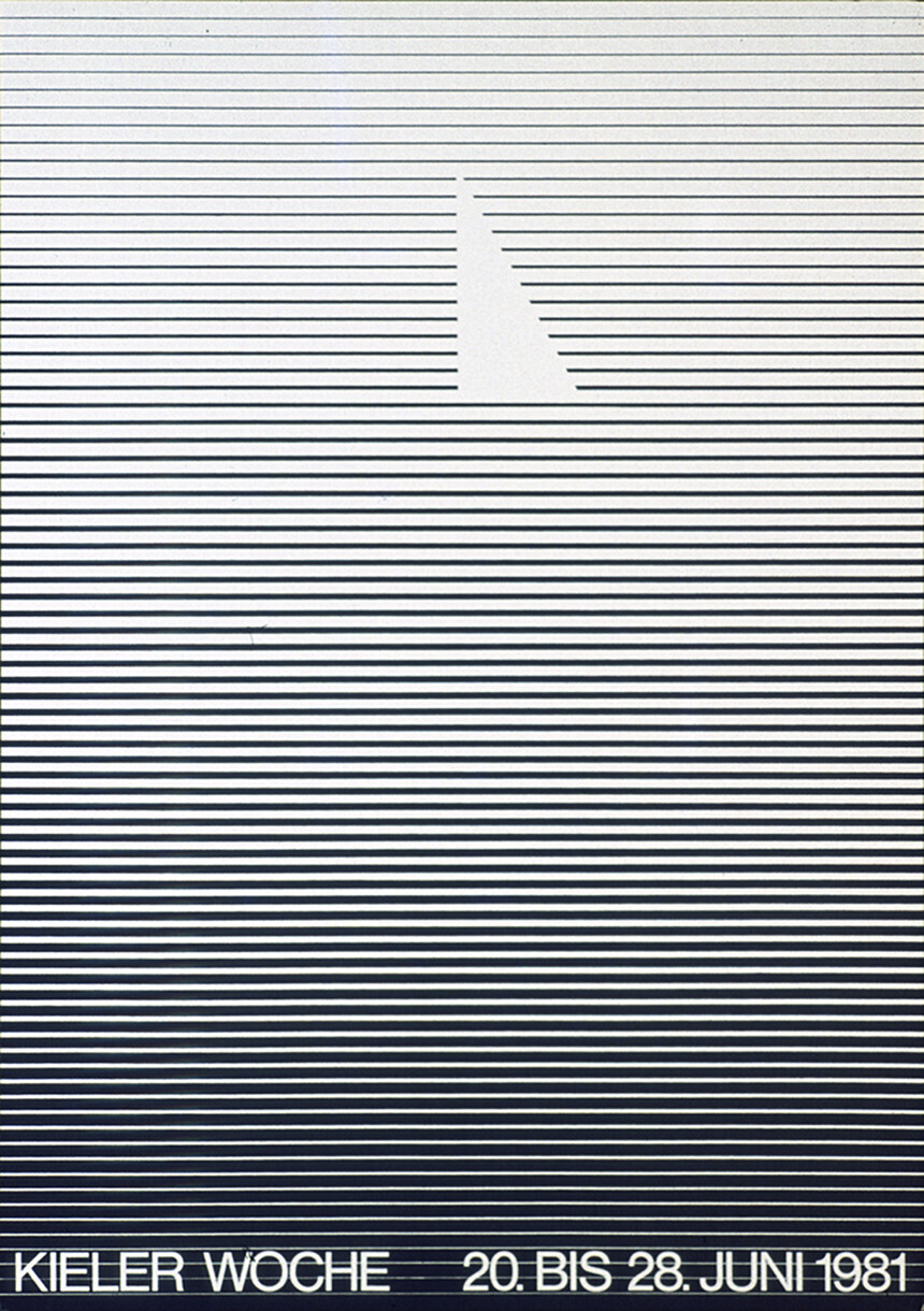 1981-19080-2.jpg