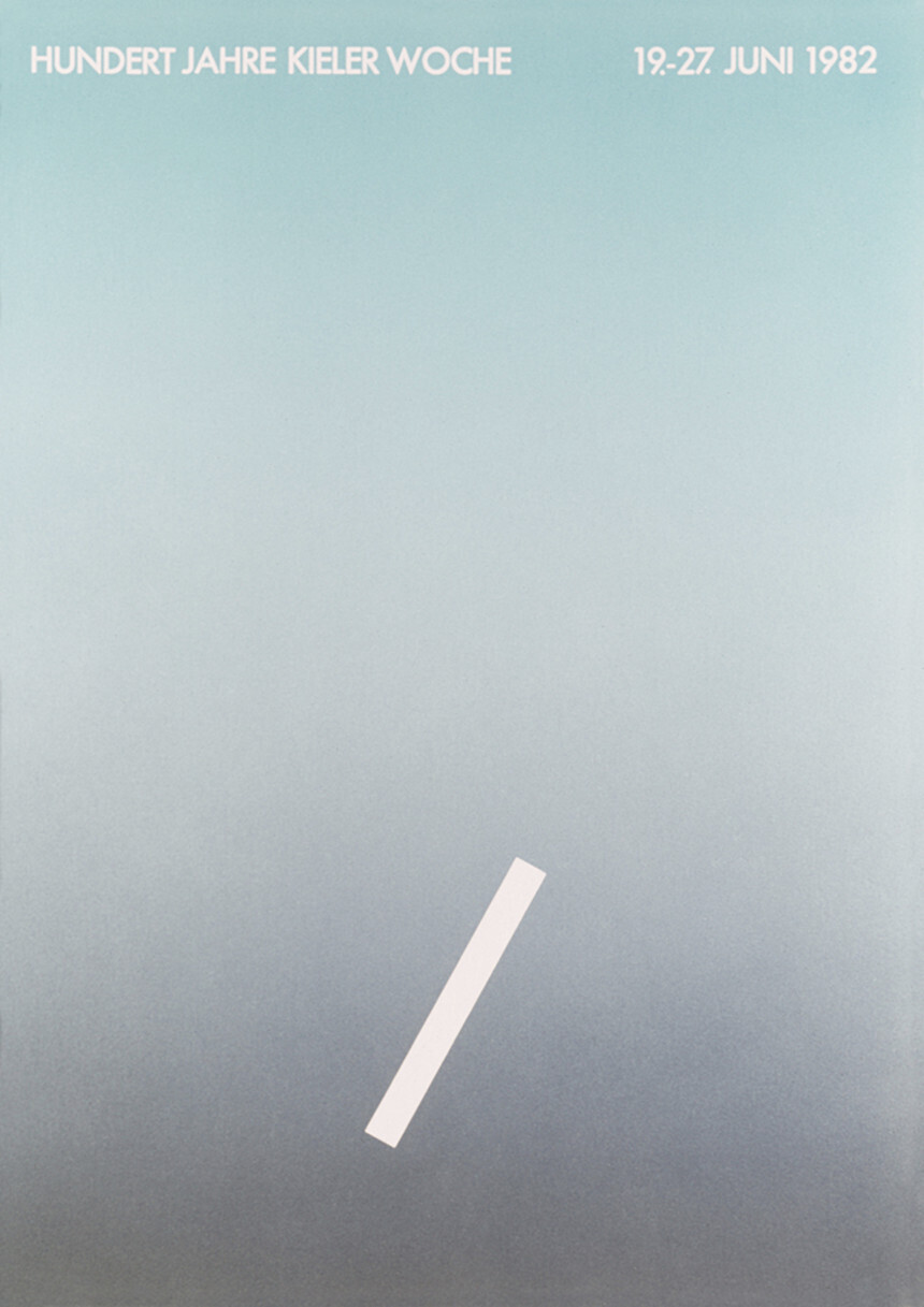 1982-02461.jpg