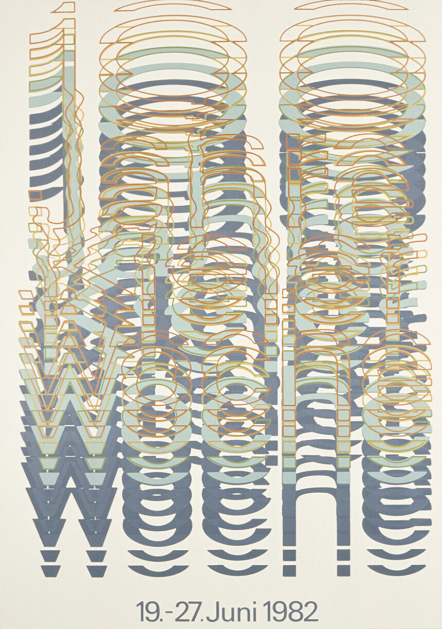 1982-171177-1.jpg