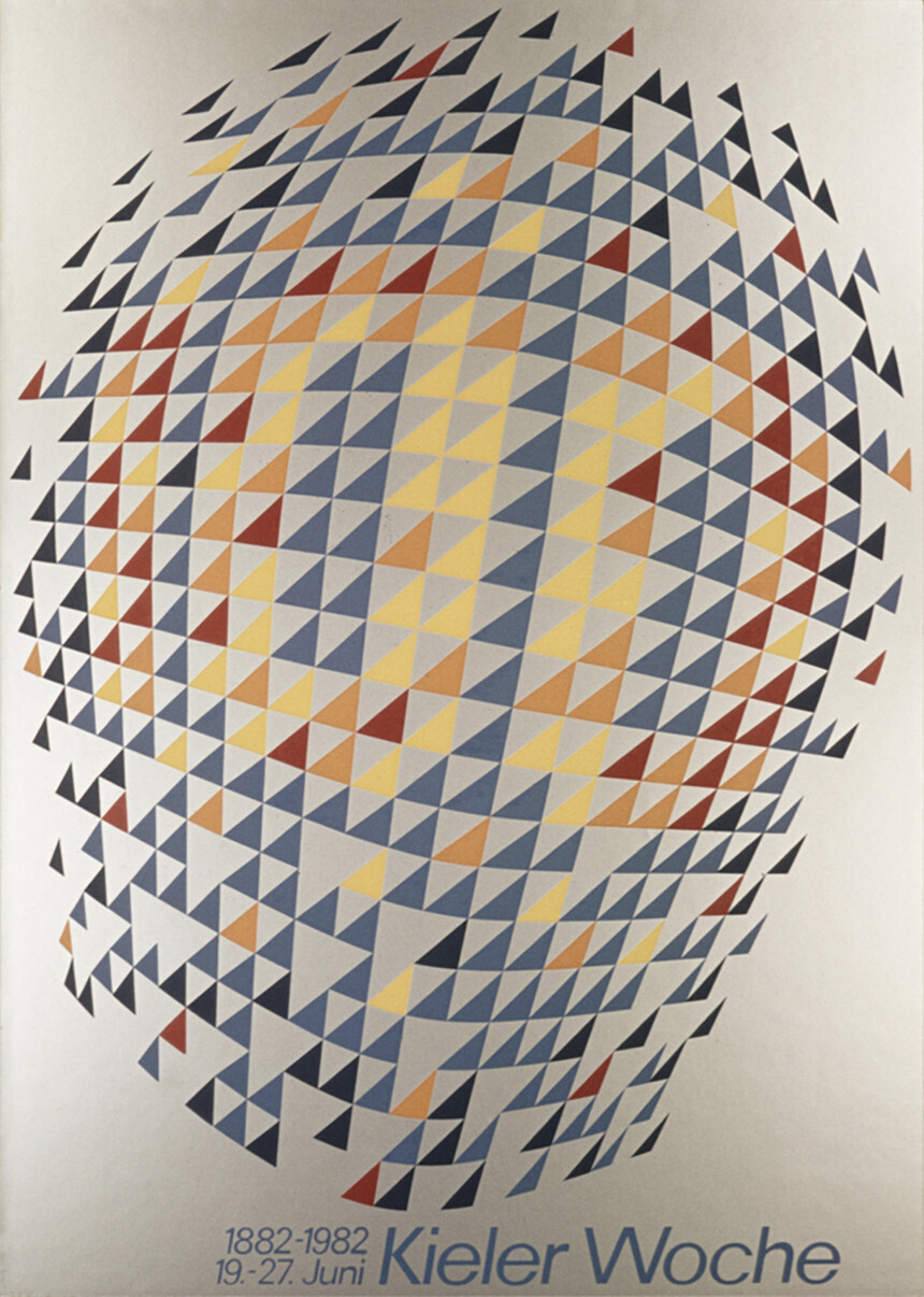 1982-210290a.jpg