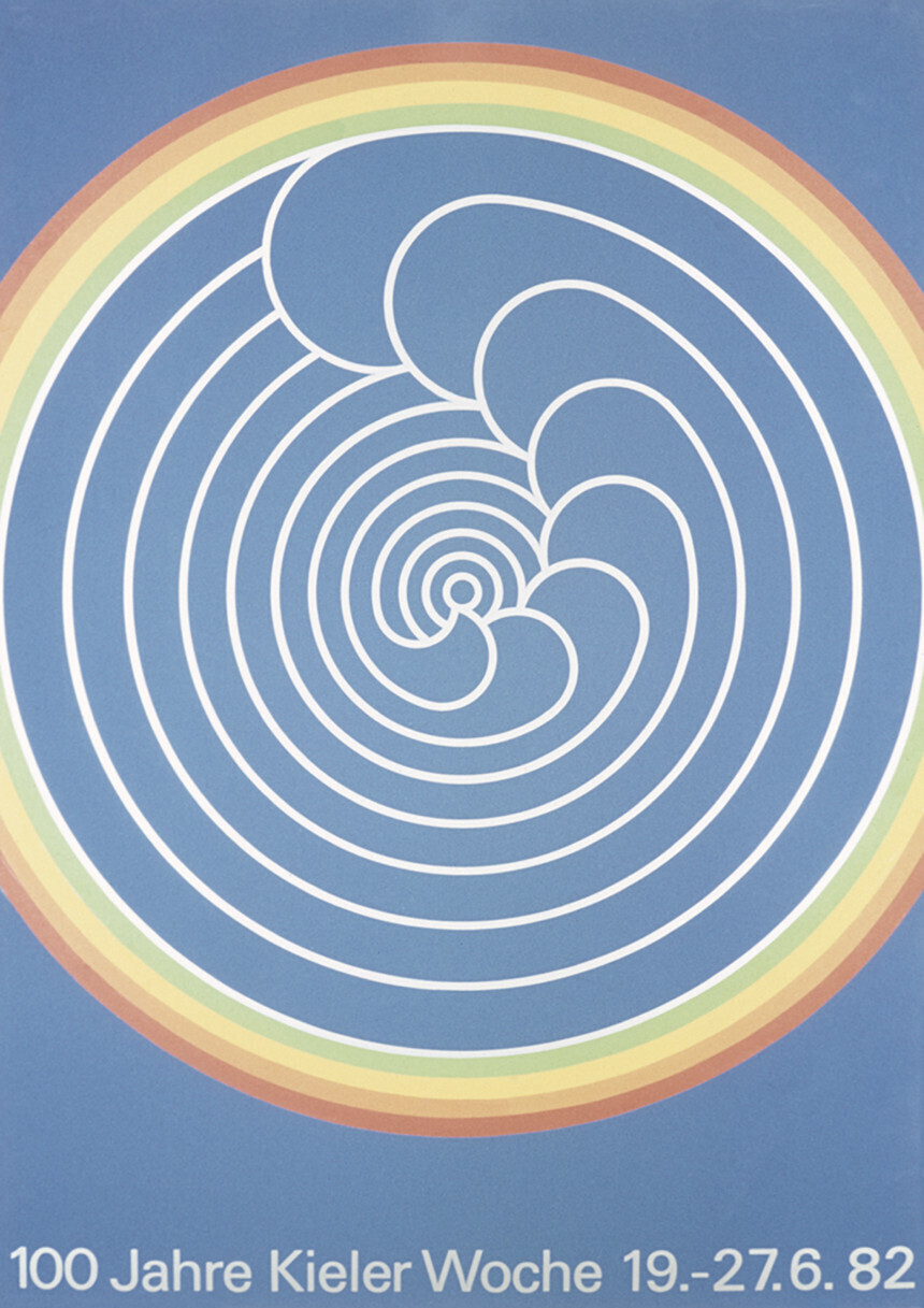 1982-21952.jpg