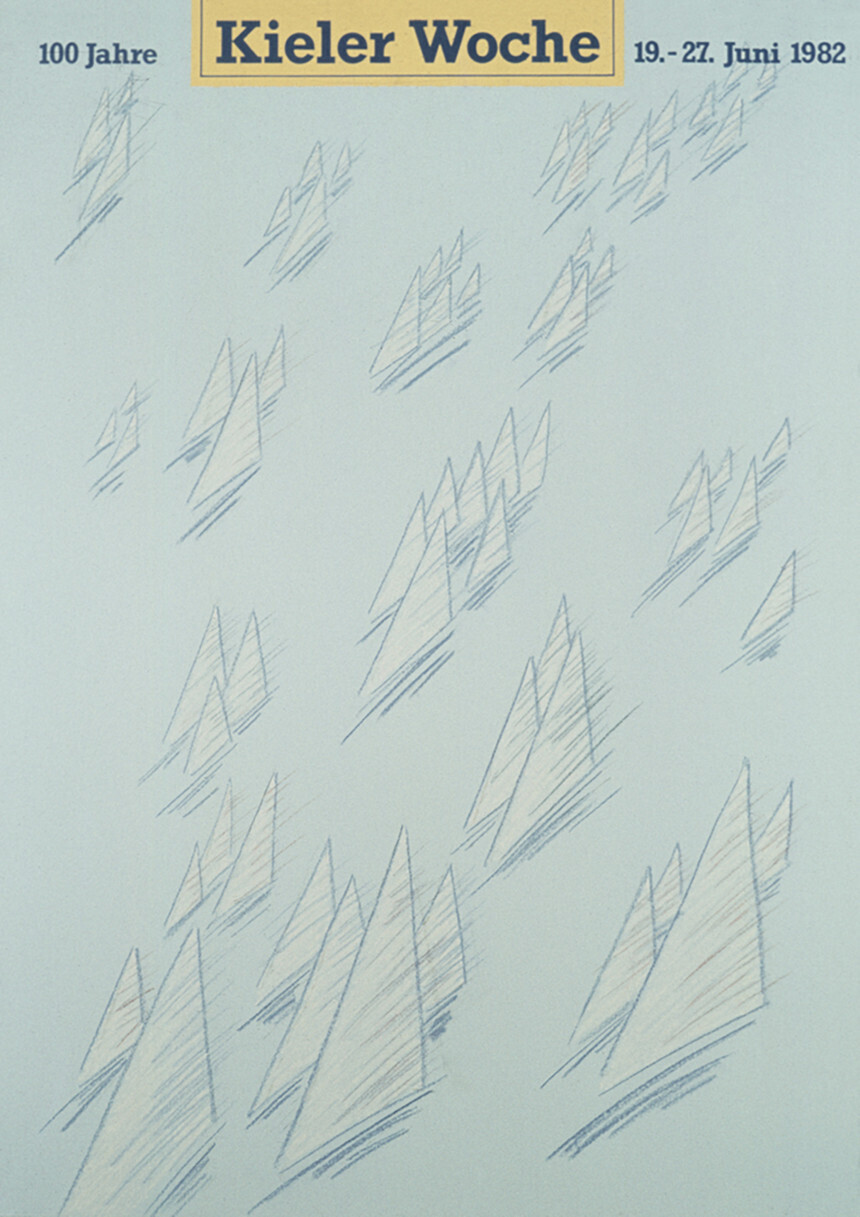 1982-23151.jpg