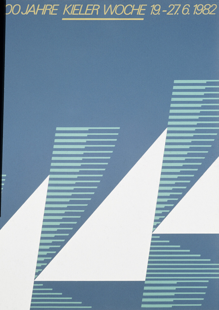 1982-31251.jpg