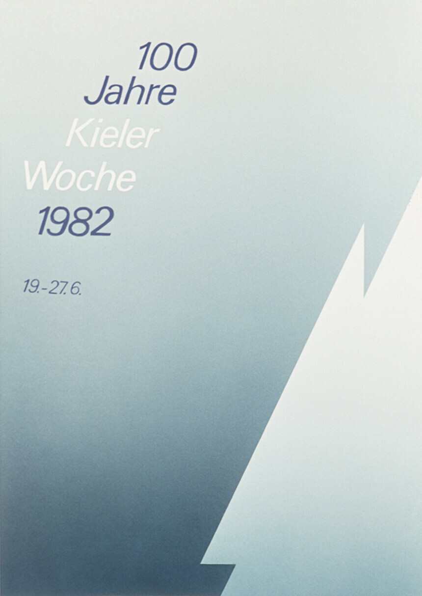 1982-35740.jpg