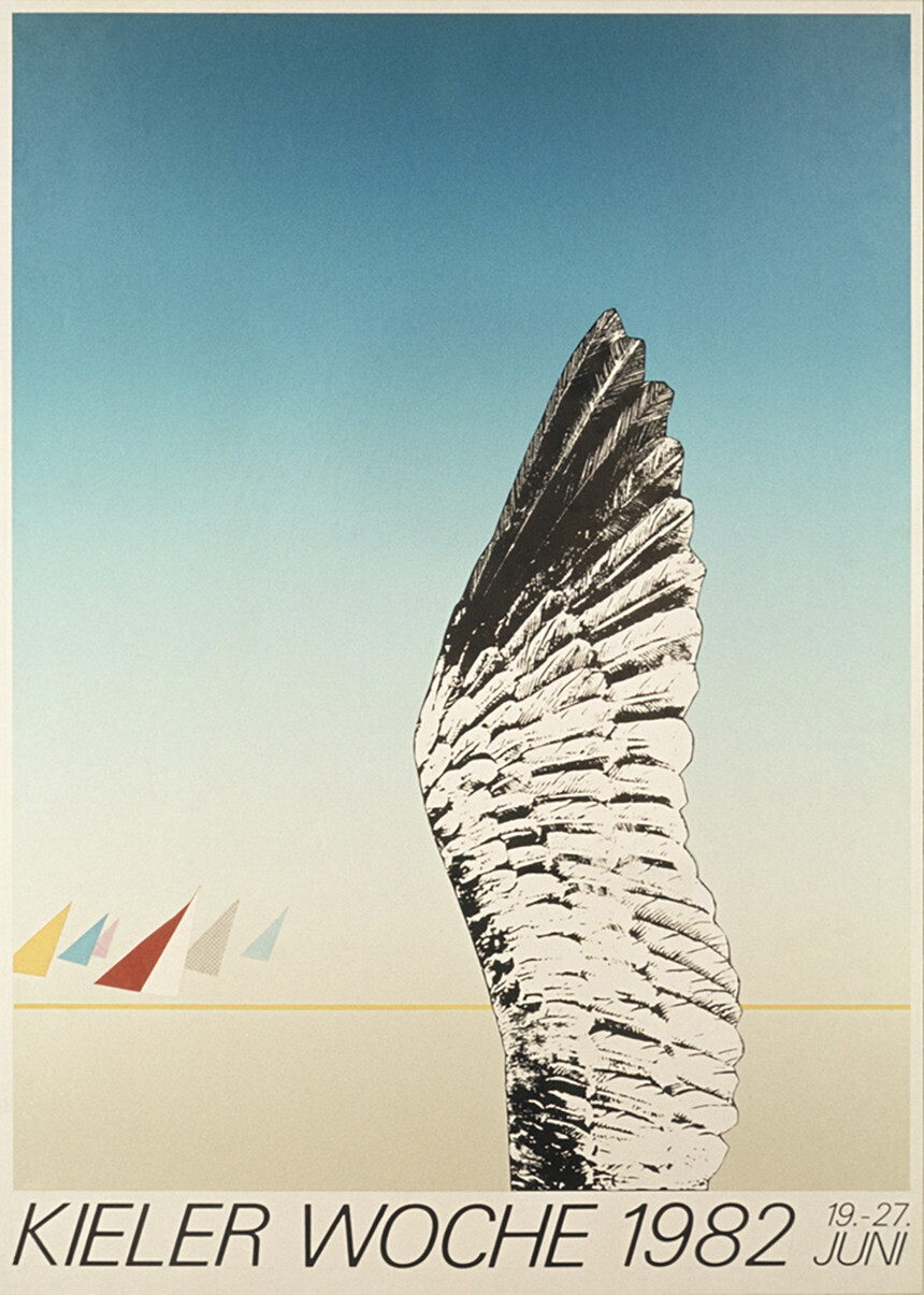 1982-43135.jpg