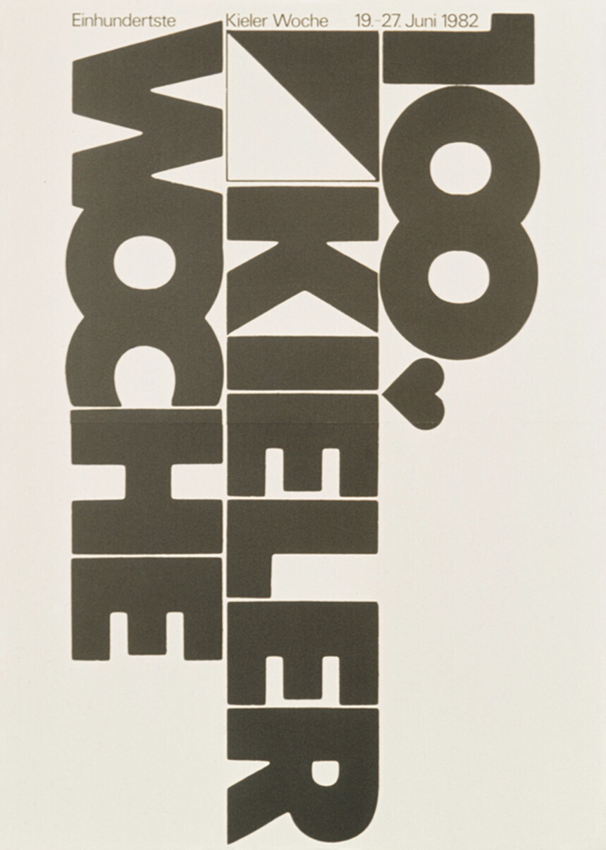 1982-45678-1.jpg