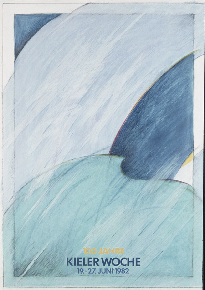 1982-57217.jpg